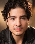 Douglas Jung