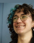 Garance Simplex