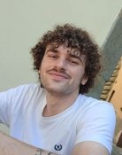 Andrea Quaranta