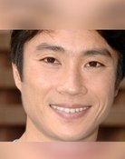 Eduardo Hashimoto