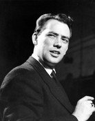 Paul Gregory