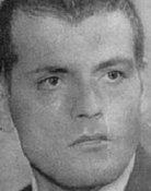 Hasim Qadoyev