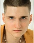 Даниил Подгорный