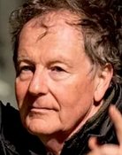 Andrew Dunn