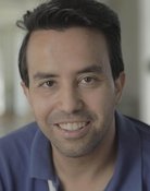 Akram Adouani