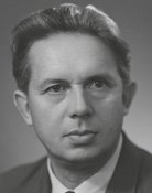 Ülo Vinter