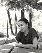 Néjia Ben Mabrouk