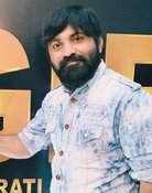 Sanjay Prajapati