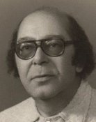 Abdel Rahman El Khamesy