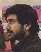 Vik
