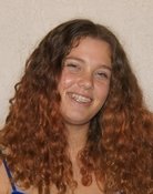 Kat van Lingen