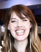 Claire Wineland