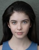Eden Hamilton