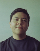 Gabriel Jorge