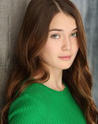 Reagan Marum