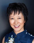 Karen S Yee