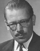 Виктор Волин