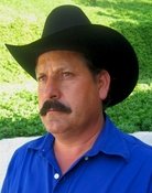 Federico Martinez