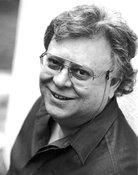 Michael Armstrong