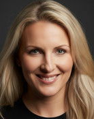 Stela Gabriela Canel