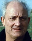 Jean Dasté
