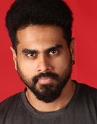 Vignesh Baskar