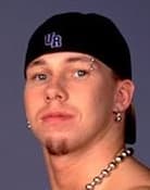 Shannon Moore