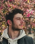 Julien Thomas