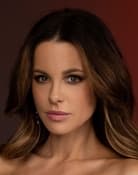 Grootschalige poster van Kate Beckinsale