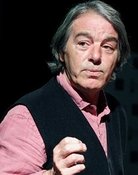 Sé Merry Doyle