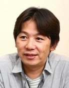永井幸治