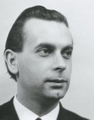Ivar Kosenkranius