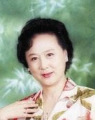 Liu Changyu