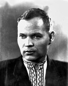 Михайло Стельмах