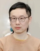 伊北