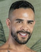 Jay Summers