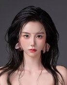 Huang Yujie