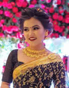 Renasha Bantawa Rai