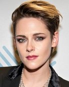 Kristen Stewart