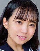 미사키 오토
