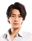 Shohei Miura