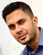 Fikry Ibrahim