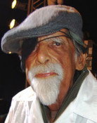 Rogério Duarte