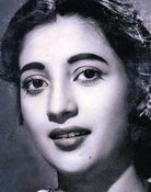 Largescale poster for Suchitra Sen