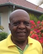 Ruddy L. Davis