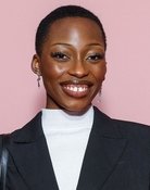 Toni Dreher-Adenuga