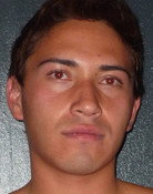 Esteban Chico