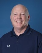 Rod Bramblett