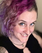 Katy Peterson