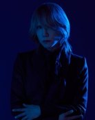 Shinya
